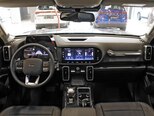 Haval Dargo-3
