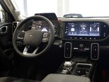 Haval Dargo-14