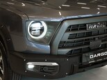 Haval Dargo-8