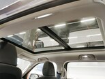 Haval Dargo-16