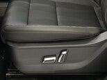 Haval Dargo-19