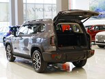 Haval Dargo-5