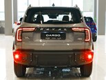 Haval Dargo-7