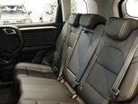 Haval Dargo-18