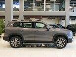 Haval Dargo-6