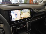 Haval Dargo-15