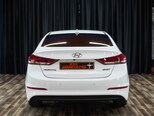 Hyundai Avante-10
