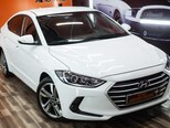 Hyundai Avante-6