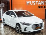 Hyundai Avante-4