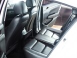 Hyundai Avante-15