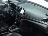 Hyundai Avante-16