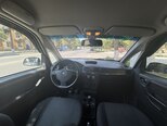 Opel Meriva-5