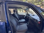 Opel Meriva-6