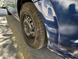 Opel Meriva-7