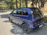 Opel Meriva-4