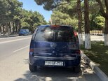 Opel Meriva-2