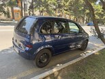Opel Meriva-3