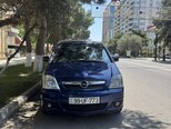 Opel Meriva-1