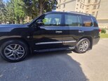 Lexus LX 570-6