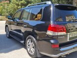 Lexus LX 570-2