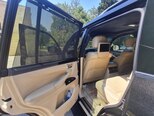 Lexus LX 570-10