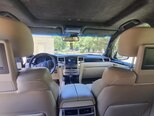 Lexus LX 570-11