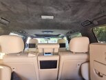 Lexus LX 570-12