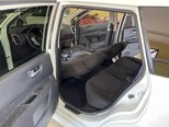 Nissan Wingroad-13