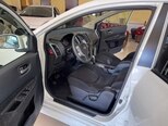 Nissan Wingroad-16