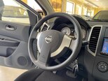 Nissan Wingroad-9