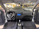 Nissan Wingroad-15
