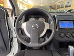 Nissan Wingroad-10