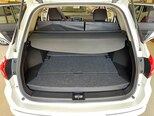 Nissan Wingroad-18