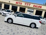 Nissan Wingroad-5