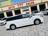 Nissan Wingroad-4
