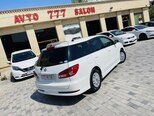 Nissan Wingroad-6