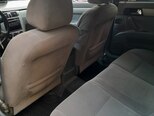 Chevrolet Lacetti-2