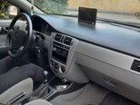 Chevrolet Lacetti-6