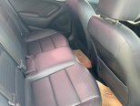Kia K3-19