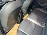 Kia K3-17