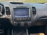 Kia K3-14