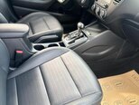 Kia K3-18