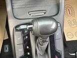 Kia K3-15