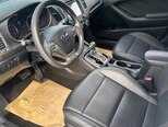 Kia K3-16