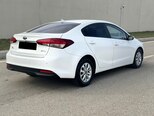 Kia K3-7