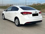 Kia K3-6