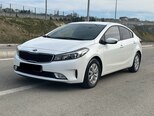 Kia K3-4