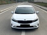 Kia K3-3