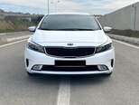 Kia K3-1