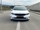 Kia K3-2